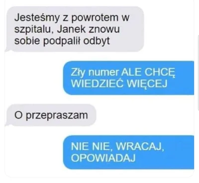 noniegadaj - #humorobrazkowy #heheszki nigdy sie juz nie dowiemy...