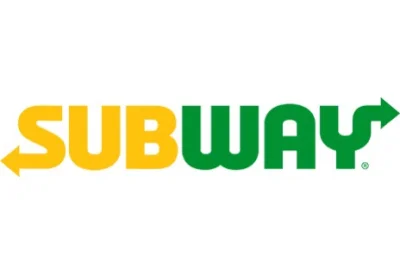 cr_7 - #jedzenie #gastronomia #subway 
Co uważacie o subway?