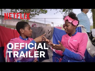 upflixpl - Dom z papieru i inne produkcje Netflixa | Materiały promocyjne

Netflix ...