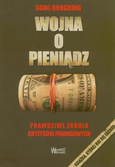 KochanekAdmina - > Mogę Cię prosić o polecenie jakiejś krótkiej literatury w tej tema...