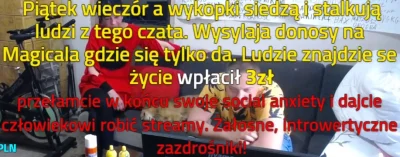 kubsssson - PIĘKNE <3 BŁAGAM WAS ZROBIŁ KTOŚ SHOTA JAK GOHA PORÓWNAŁA MADKI 500+ DO S...