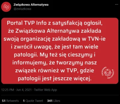 czeskiNetoperek - xDD

#tvpis #heheszki #bekazprawakow #neuropa