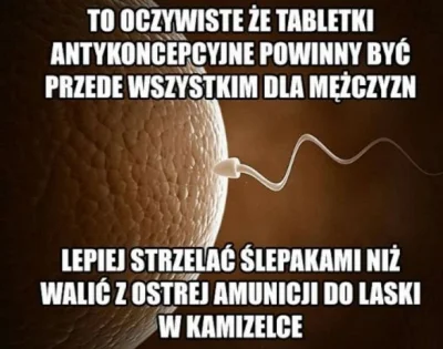 F.....x - #sex #heheszki #medycyna #humorobrazkowy