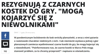 z.....m - Absurdy wkraczają na nowy poziom XDDD

#bekazlewactwa #heheszki