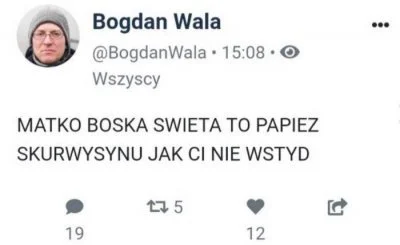 Smyrky - @dthprf: P0lska powiatowa w pigułce ( ͡° ͜ʖ ͡°)