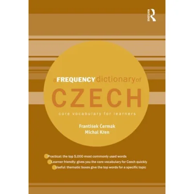 SweetieX - #naukajezykow #czechy #jezykczeski #czeski Ile czasu zajmie mi nauczenie s...