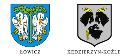 FuczaQ - Runda 894
Łódzkie zmierzy się z opolskim
Łowicz vs Kędzierzyn-Koźle

Gos...