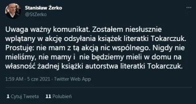 IdillaMZ - XD
#twitter #literatura #polityka