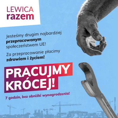 amantadeusz - I jeszcze średnia hawajska do tego ( ͡° ͜ʖ ͡°)

Kiedy hasła reklamowe...