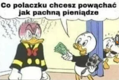 Megawonsz_dziewienc