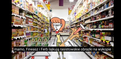 Jogi4 - #heheszki #humorobrazkowy #wykop #cyborg