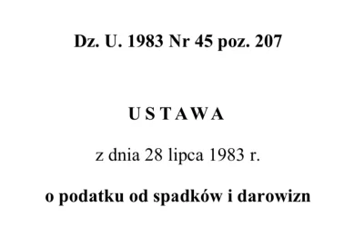 knur997 - Liczba 207 chyba rzeczywiście robi na jareczku lincz
#kononowicz