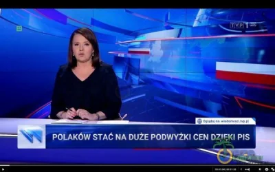 januszzczarnolasu - @dthprf: Kto by się przejmował polską inflacją, gdy w Niemczech p...