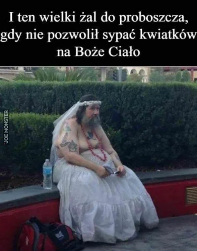 robert5502 - #bekazkatoli #humorobrazkowy