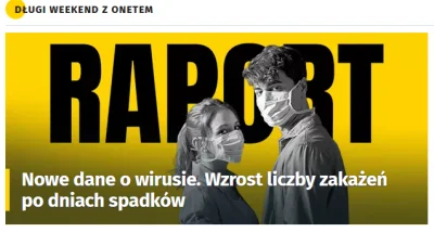 Simonn23 - Oni serio mają ludzi za takich debili? moim zdaniem to te pseudoredaktorki...