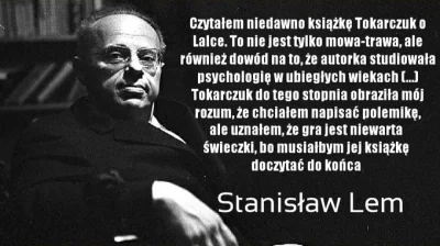 msqs1911 - LPG wprawdzie nie trawię ale to jednak żywe istoty i narażać ich na kontak...