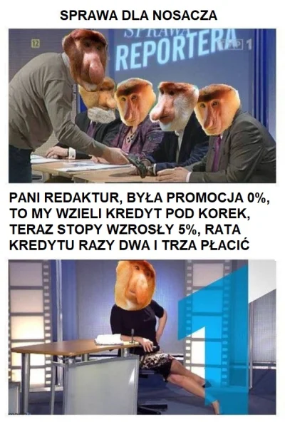 mickpl - Uwaga, przybywam z przyszłości.