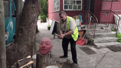 AmigaOS - @OlgierdAndrzejewski: Siemano Olgierdano. Chciałbym poruszyć bardzo ważna s...