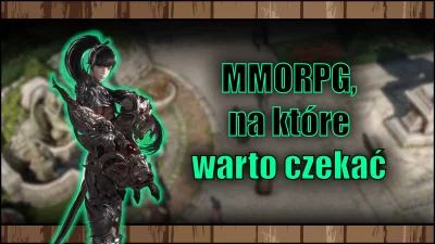 AlterMMO_pl - Jedno z lepszych MMORPG, w jakie miałem okazję zagrać w ostatnich miesi...
