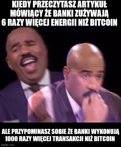 BestiazWadowic_37 - #bitcoin #kryptowaluty #humorobrazkowy #heheszki