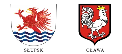 FuczaQ - Runda 897
Pomorskie zmierzy się z dolnośląskim
Słupsk vs Oława

Gospodar...