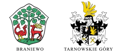 FuczaQ - Runda 898
Warmińsko-mazurskie zmierzy się ze śląskim
Braniewo vs Tarnowski...