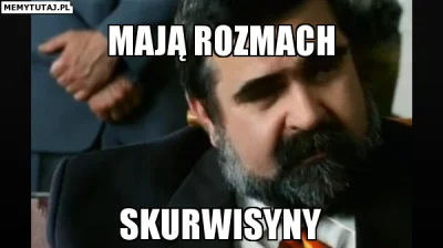 Krzemol - @kurcik777: