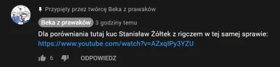 Irraser - ja tylko zwroce uwage na jeden szczegol, ktory pewnie dla nikogo jest nie i...