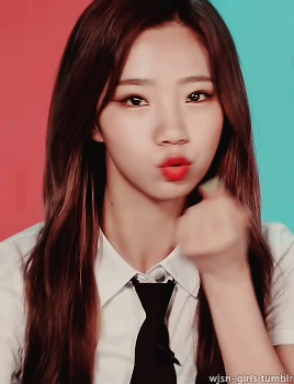 M.....m - #yeoreum #wjsn #koreanka #azjatki #ladnadziewczyna