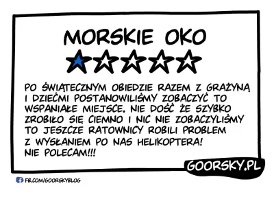 dzieju41 - Na sam koniec dnia mi się przypomniał mem.