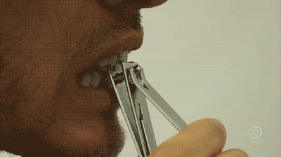 Mamercus_Geta - Hmmm