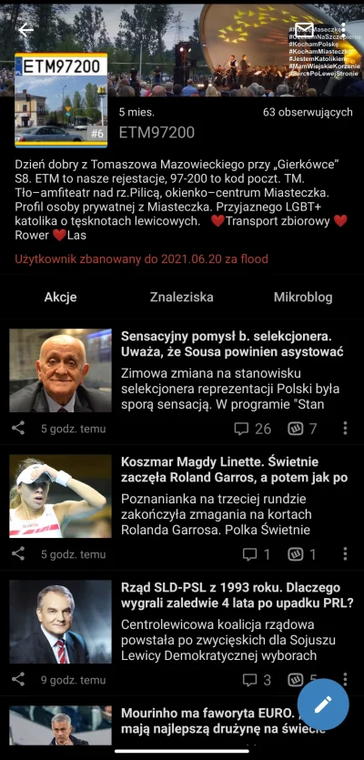 Proktoaresor - Śpij słodko panie z tvpis 
#stobanowdlaprawakow