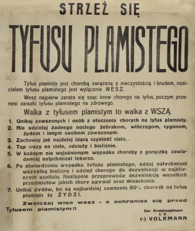 wojna - @hiperchimera: jakby tak trochę pozmieniać to idealny na obecne czasy XD