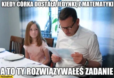 notdot - > wskaźniki liczone były dla Afryki?

@Khaine: tak a o co chodzi?