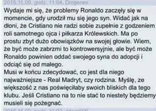 realbs - z tej okazji podsyłam klasyk