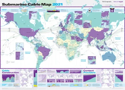 CherryJerry - Pełna wersja (global).
https://submarine-cable-map-2021.telegeography....