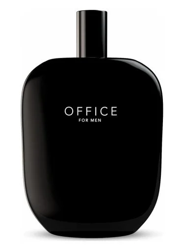 SZARY28 - #perfumy

Na sprzedaż poleca się zapach od Jeremiasza - Office for Men 98/1...