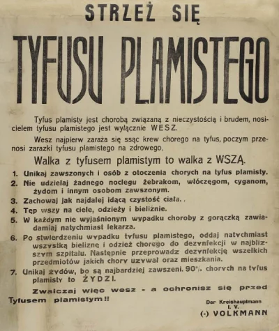 wojna - @zichenbaum: co nieco wymazać, zmienić i idealnie pasuje do covidowych czasów...