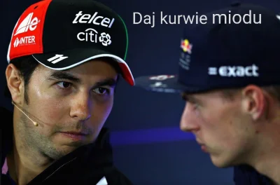 urwis69 - #f1 

SPOILER