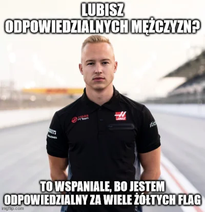 RobieZdrowaZupke - #f1