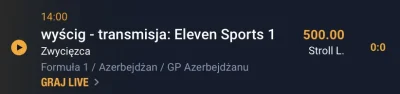 nOOb_team - Zawsze miałem łeb do interesów #f1