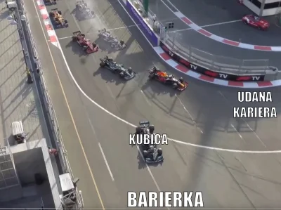 karbuk - #heheszki #f1