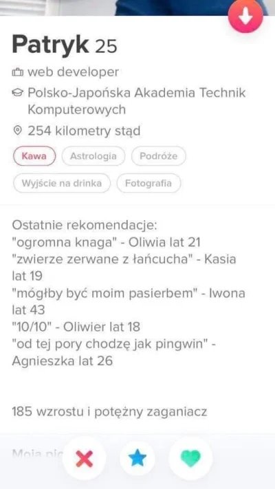 mm_2 - #tinder