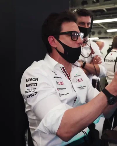 bomba4 - Toto xD
#f1 #f1video