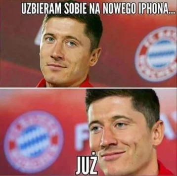 chosenon3 - #pilkanozna #heheszki #humorobrazkowy