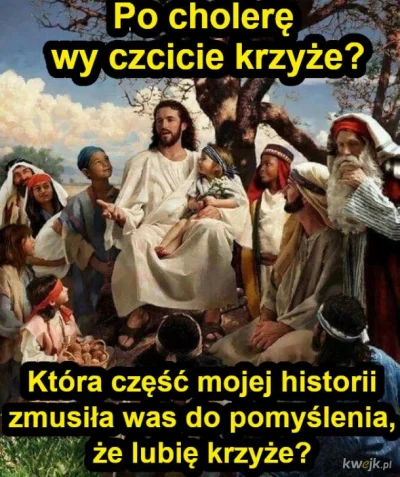 ChwilowaZielonka - @Chino: O całkiem pomyliłem ale ten miałem na myśli xD