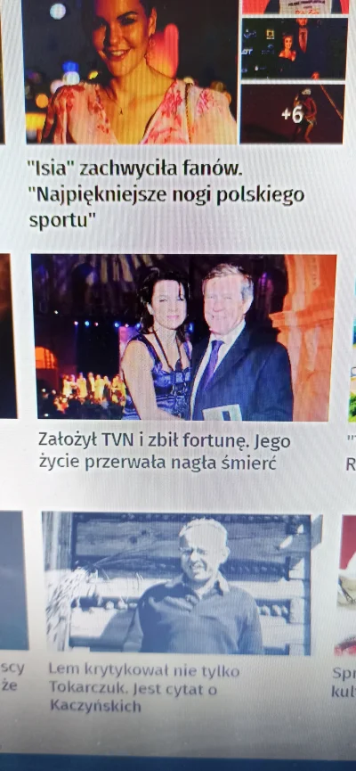 skibi - Życie przerywa śmierć? No nie może być.