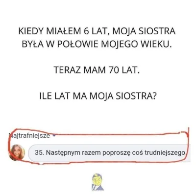 piaskun87 - Takie są efekty zdalnej nauki ( ͡º ͜ʖ͡º)

#heheszki