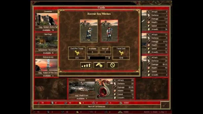 Kryspin013 - > wyczyn bo robili to na silniku z fallout 2.

@Benq20: No jednak wycz...