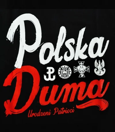 L24D - @moll: i oczywiście to żeby było jasne co mam na myśli